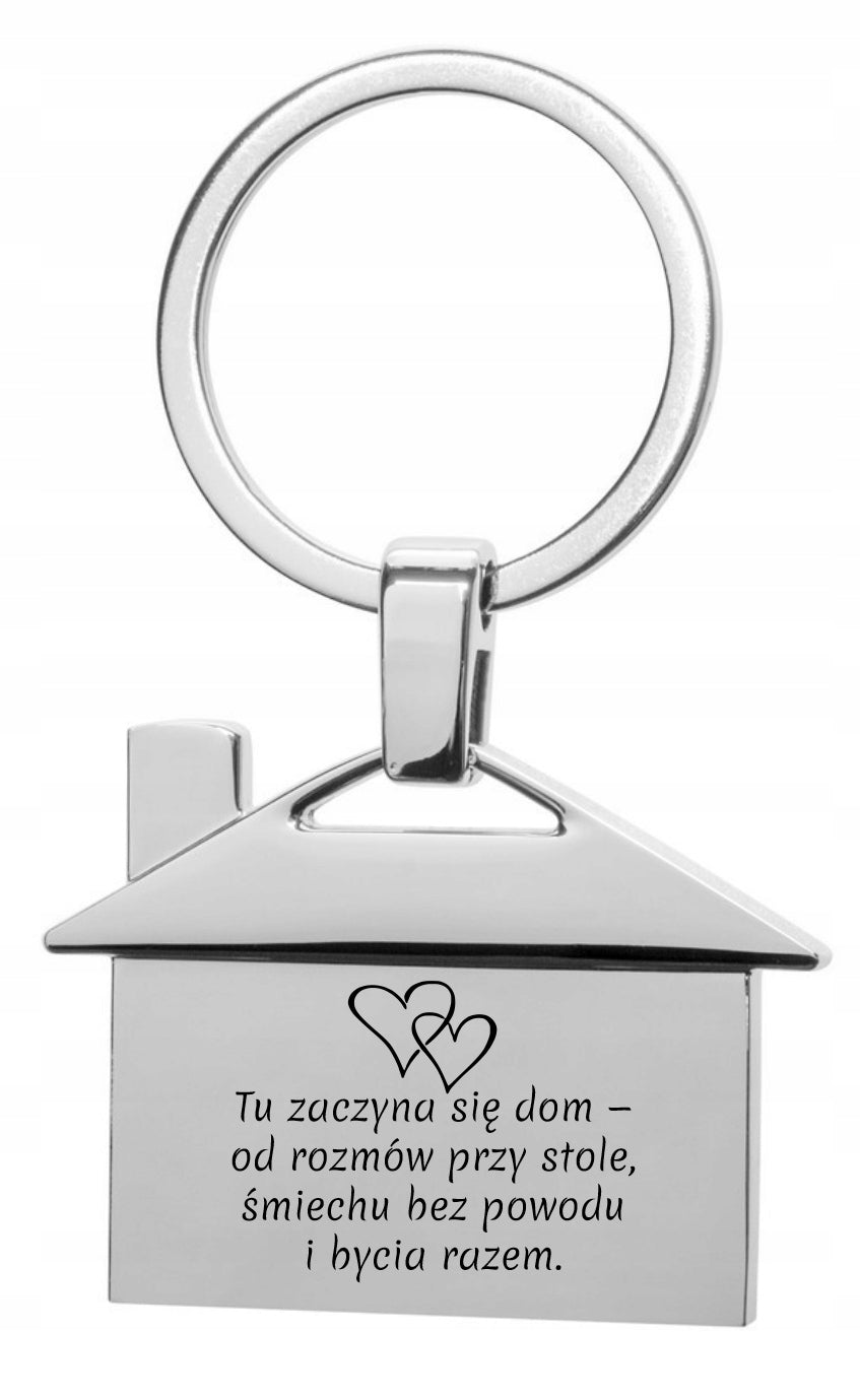 2042976ceaf1e0361df54e158a97dac8