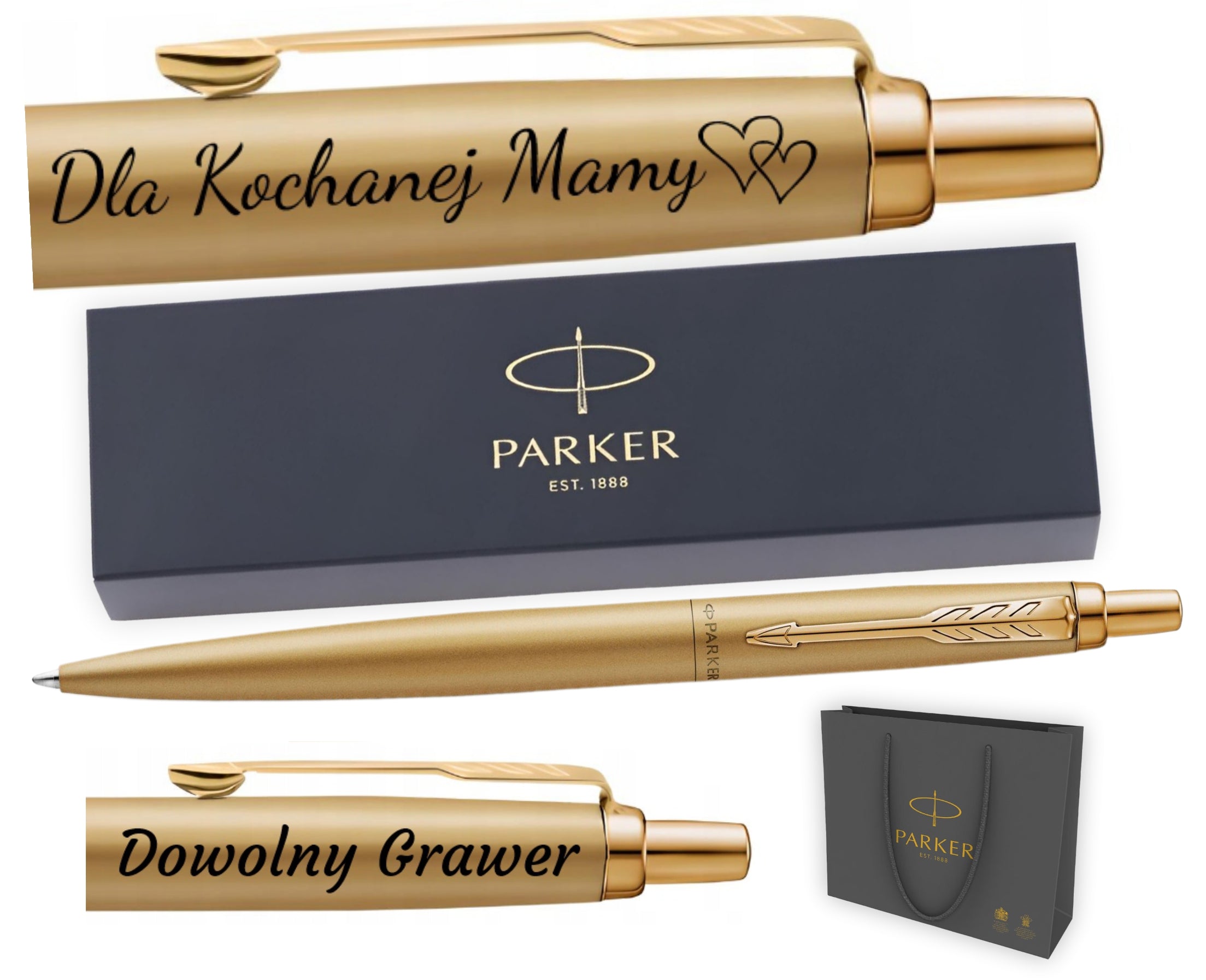 586189bb0cb24ea34cc7f7204dea1842