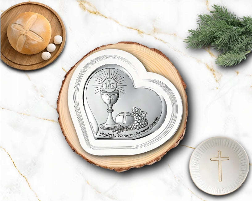 6dcf5540c01aaff0dcf19fee954ef41d