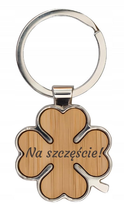 1a7396e4ff71923ec60f94073f0dc808