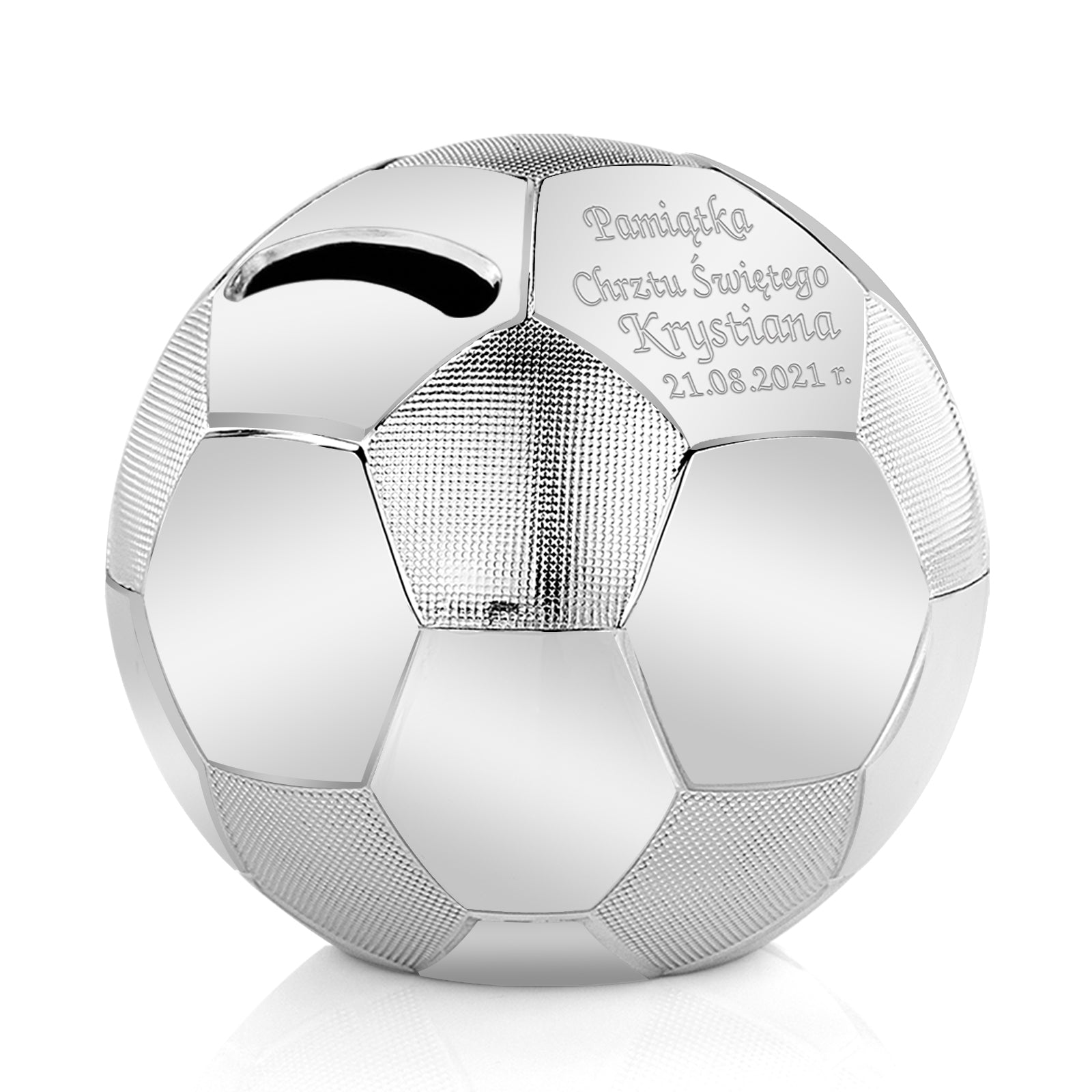 6a1acea452ef2d5ea2d6863cdebfea88