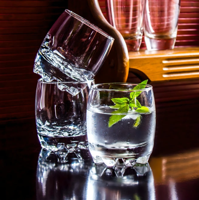 909b643b80d7e239418ef2583507ecb4