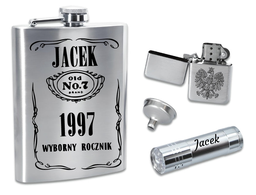 ad8e612409cb26d7d173ab8dd84644df