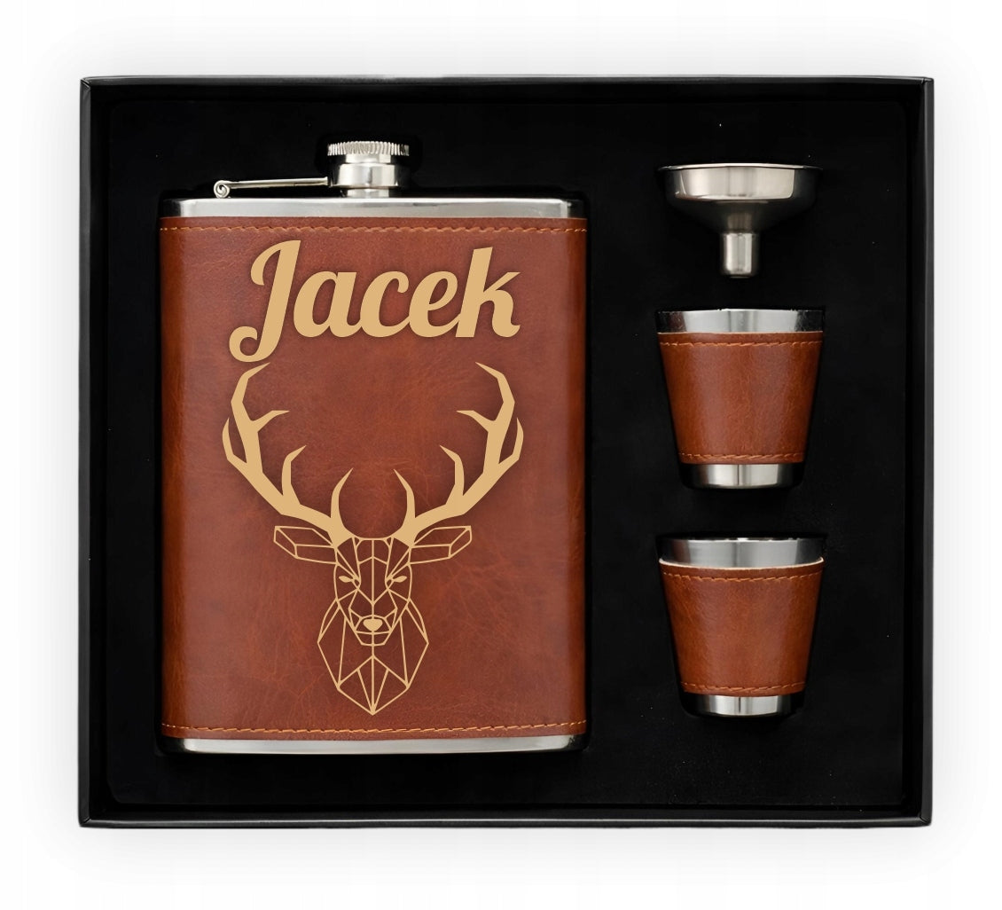 c21c3df5fbd4e264aa00efe9e6629290