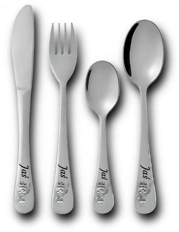 f047e1636d768af193a2266852569312