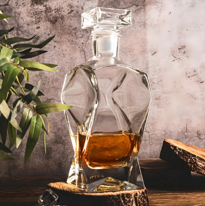 6f167f7820447f0512ab1800ce186174