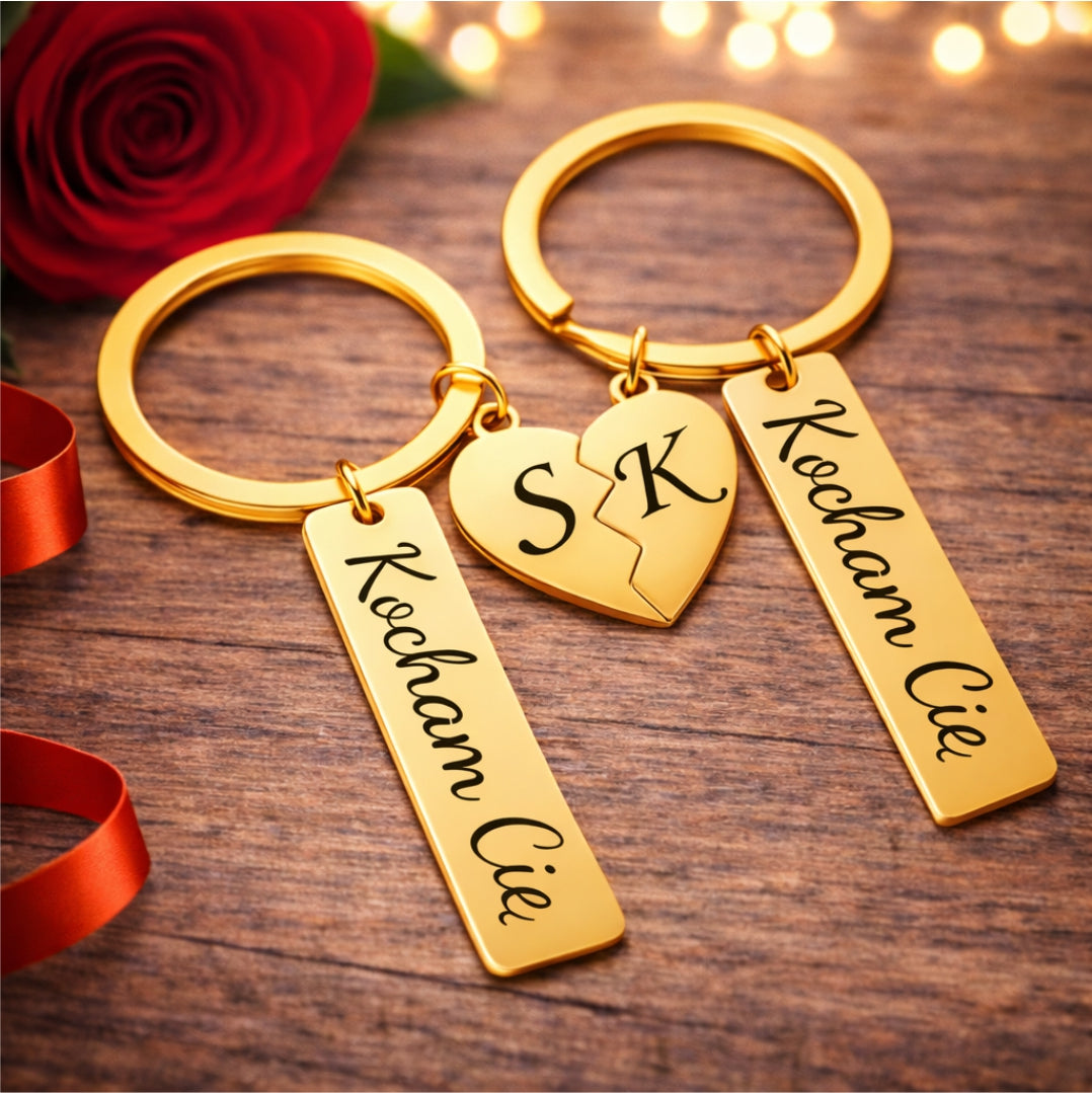 ccacf4b038f13852088baeb0627e204d