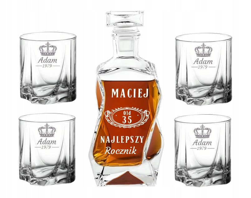 e221720090084a0b04430eb76c278182