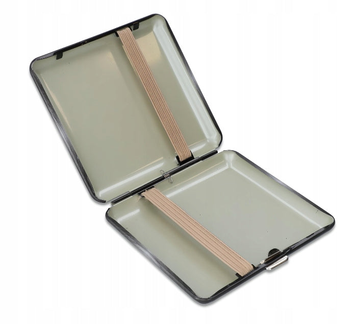 1501844b15c8463cff174f54d6f0cd0f