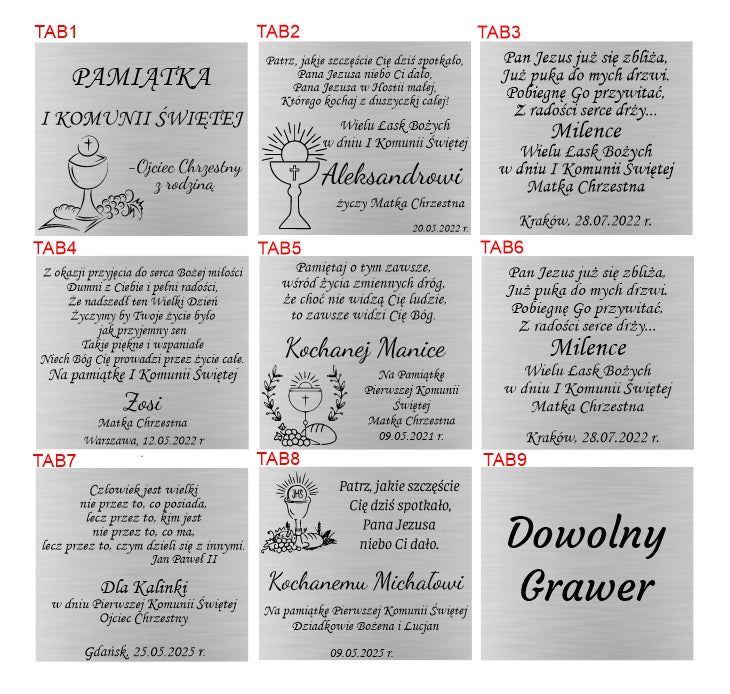 251d90fe6aac9bba5b699a3803a84cdf