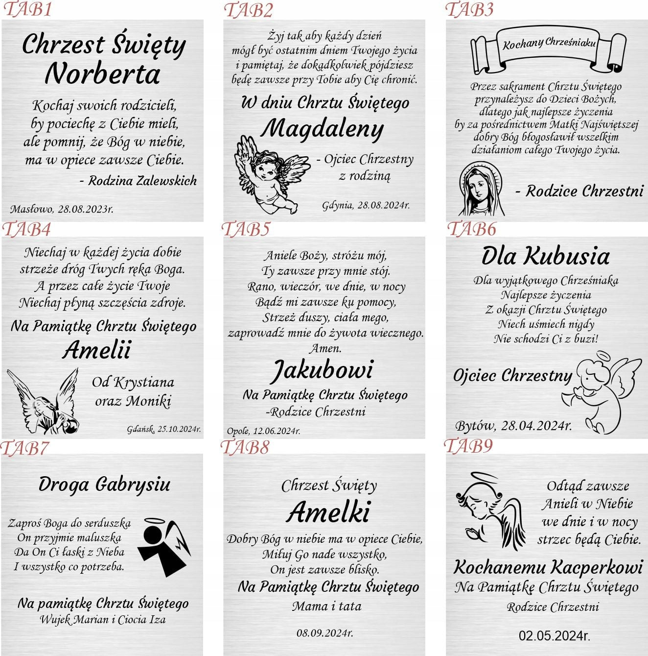 08fb507d2e590f9c2ab0fc8c752fceba