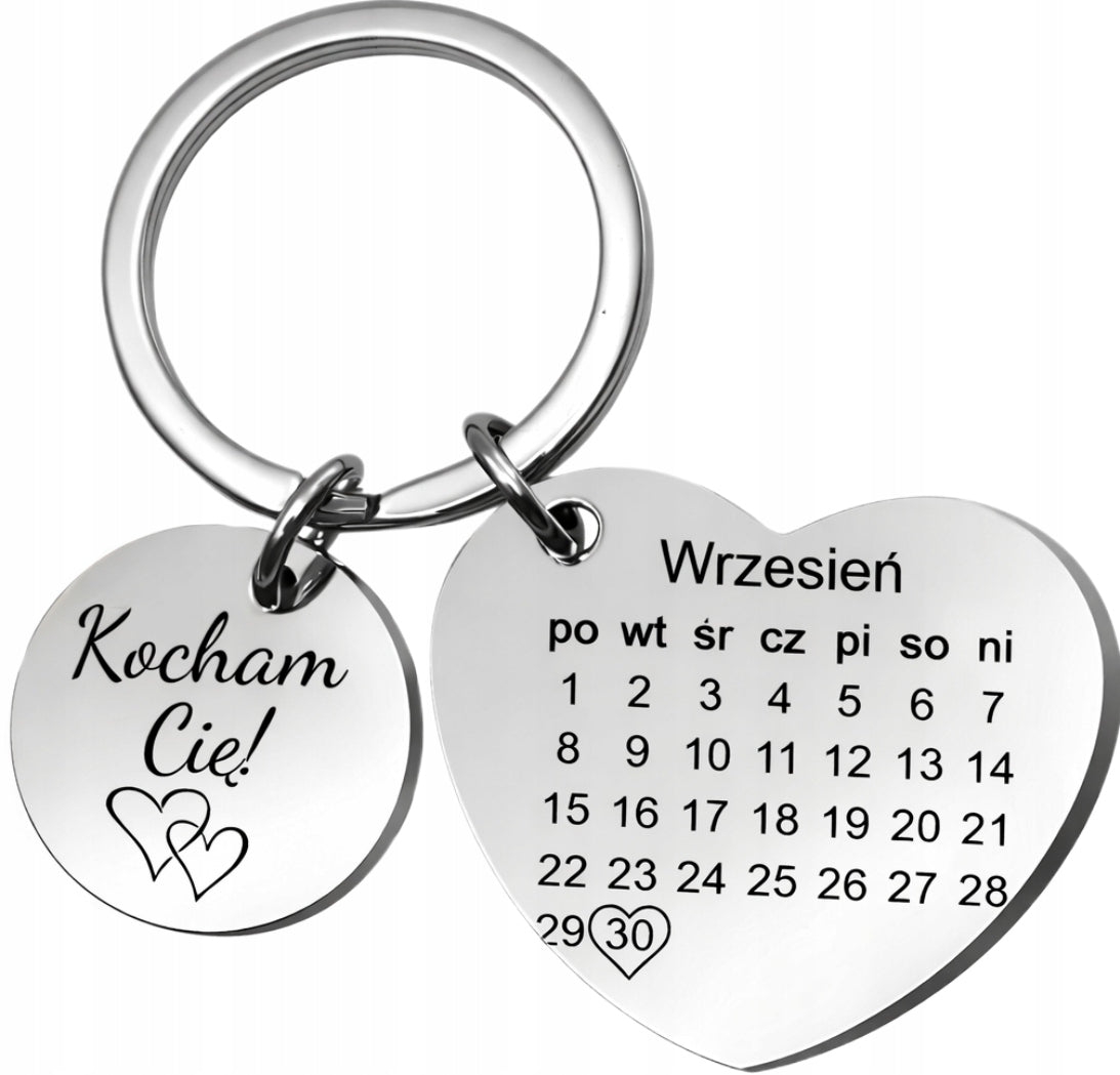 0603f4c57e41b48fc3e616815a37319c