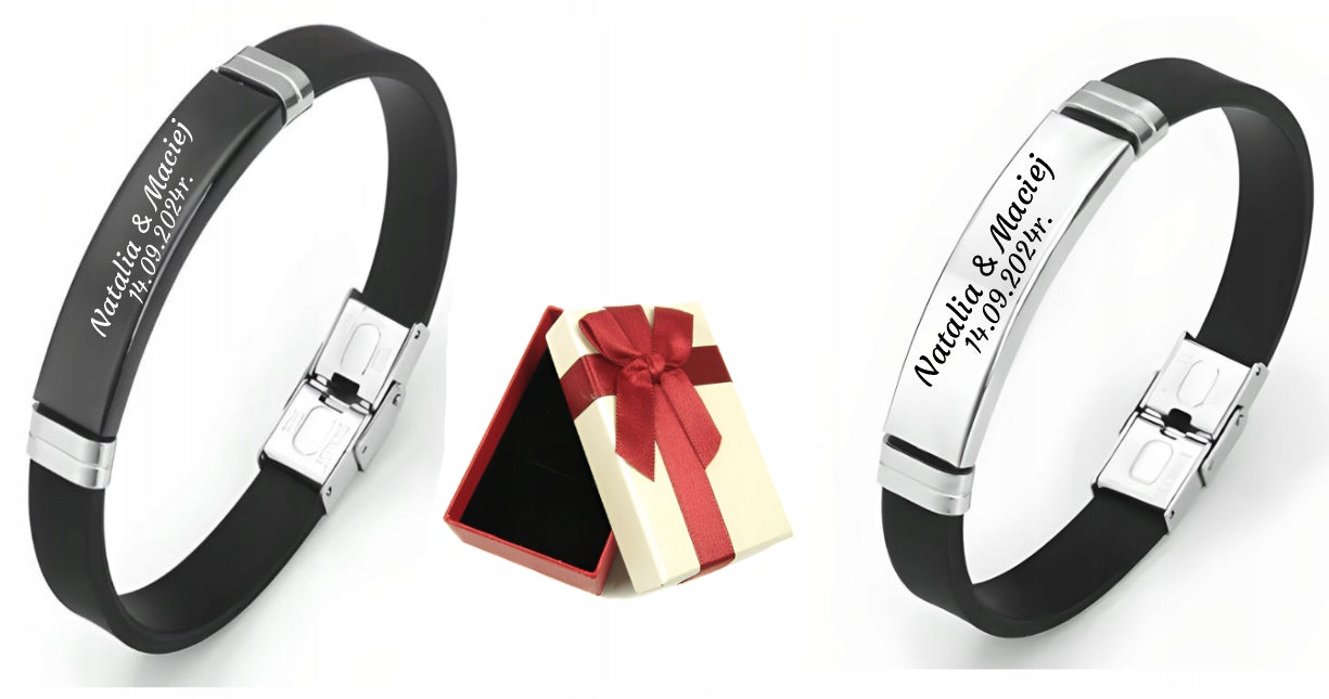 8dde5941feaced8d4085ec61b7741b0d