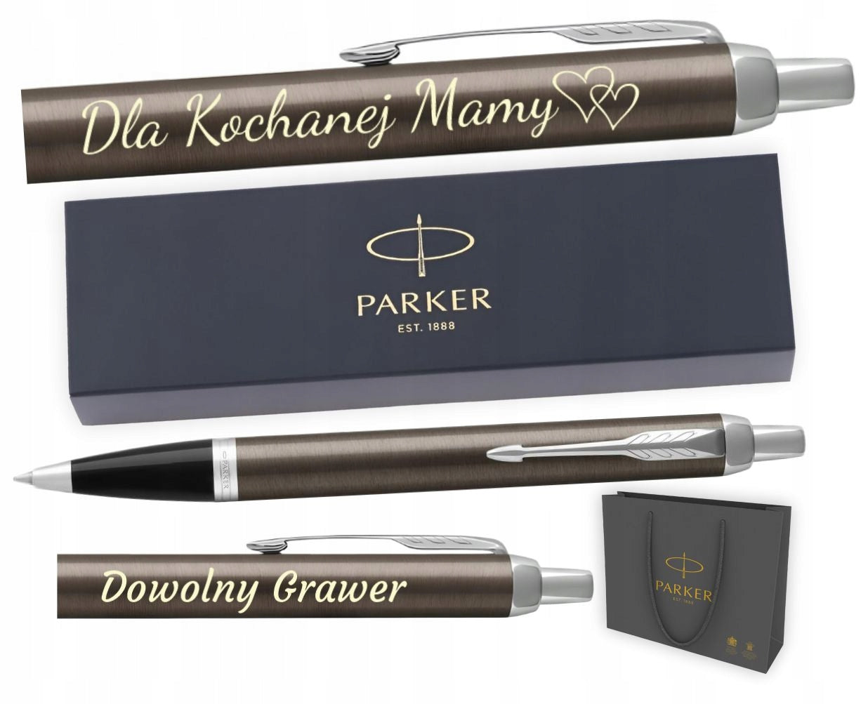 74cea18ae6a27deb7c3765d59c09010f