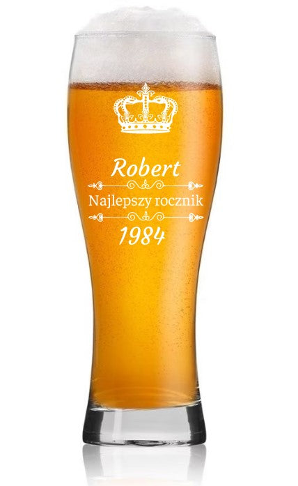 36c5015876a8b5a581e5a27c91e20311