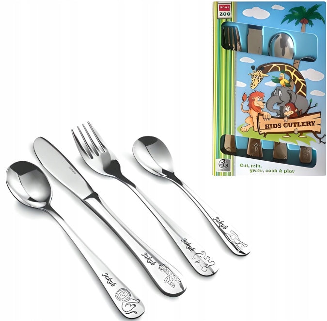 efd035c903c31427d7a279efc6f4e511