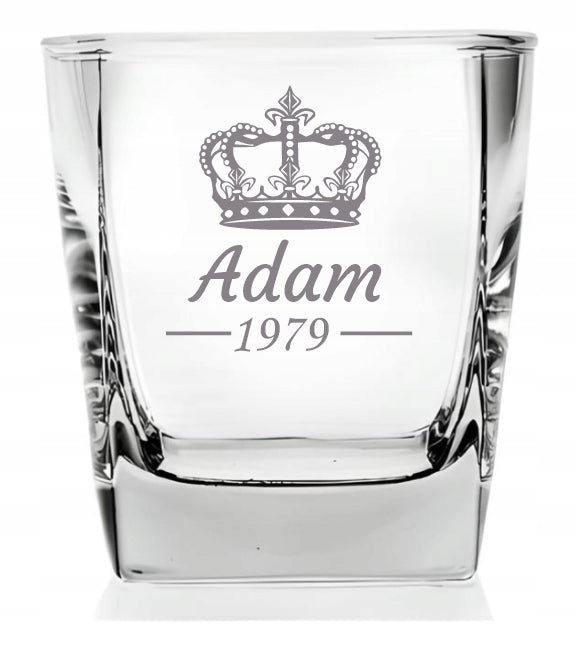 242697365fce0d305e4211fe3339e223