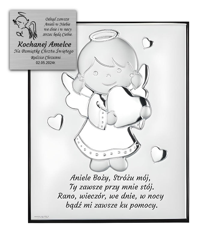 09db370390403041afa83080c1698aa4