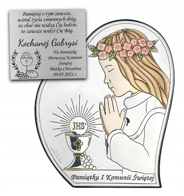 417ec6d47d631fe4d78f806d0bd768e8