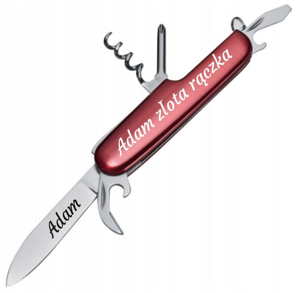 e890ab3484134b6271d1a2643e5c1306