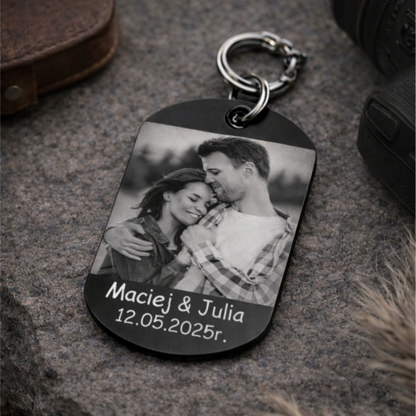 640b5540dc7e60240e05d9abe2ffec4f