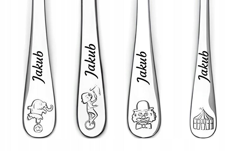 4eb1d7e8462a1cdaa4f6052ebdd42654