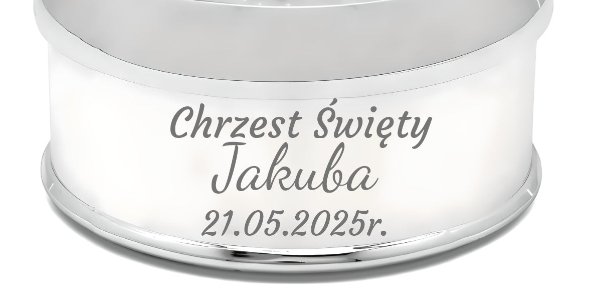 dc5b816e3146a9eca0ace6d414cd5833