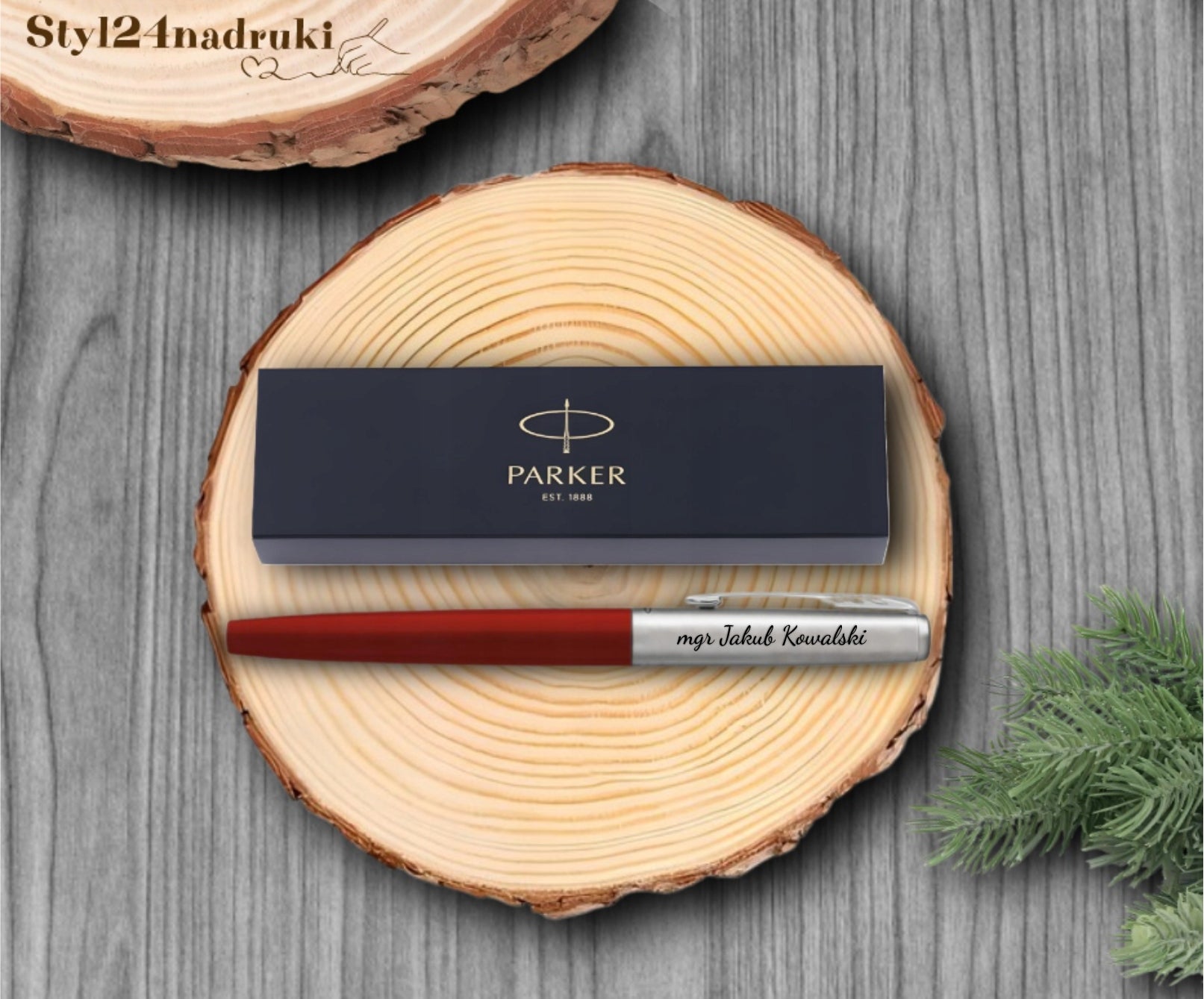 b5f1e19b145da0329a3140ff6851555d