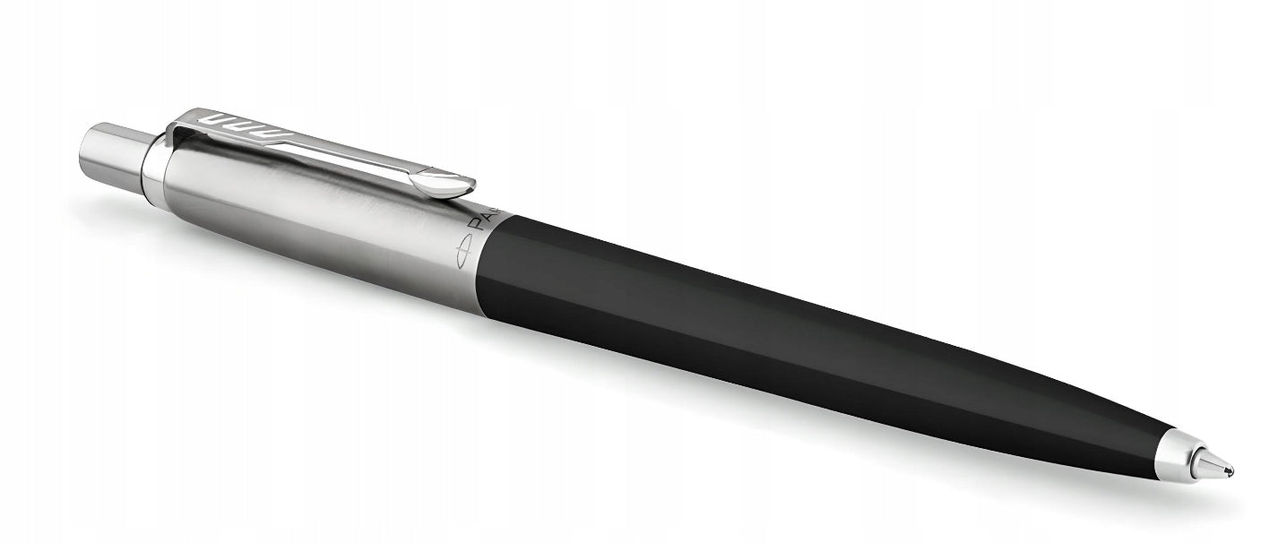 4ac068e085614299239ec1d42f2d88f4