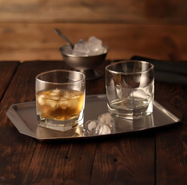 6788059251ea2daeb9e84025eda45d0d