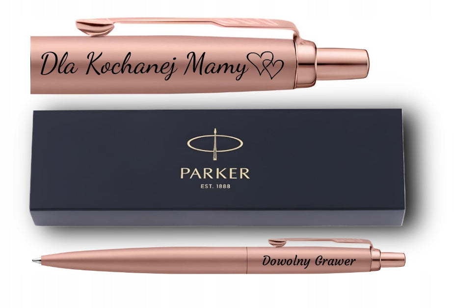 6378bc5b77f9a36ae68329647874e90d