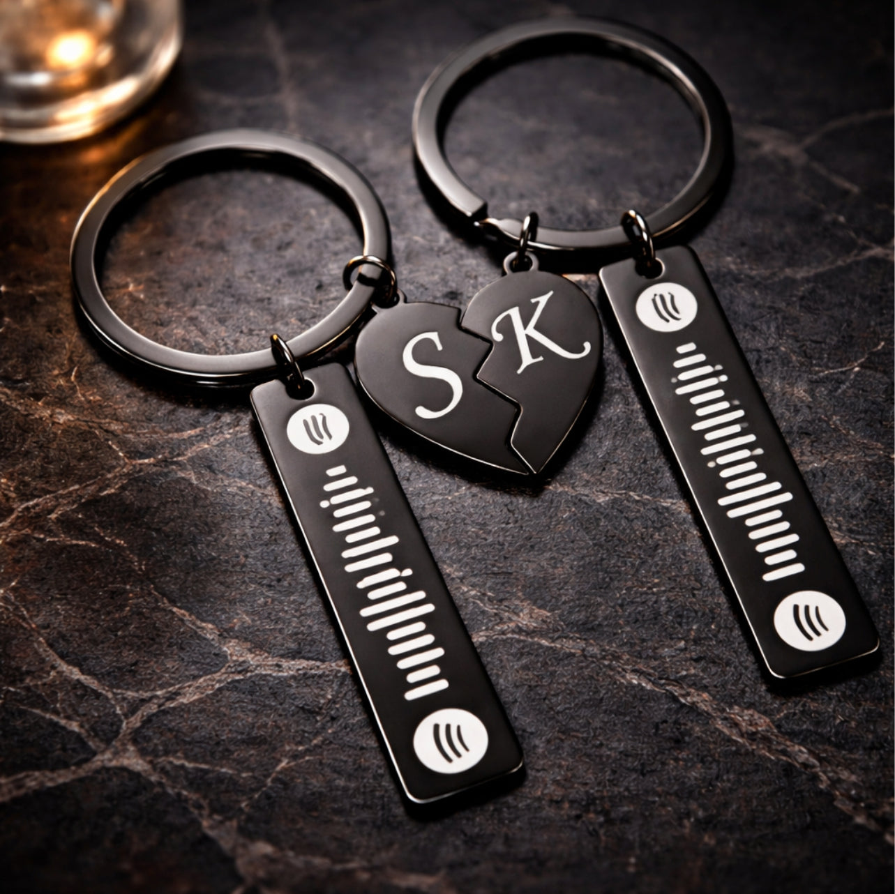 46e472ce06d79519ccd935ccfb6c47d3