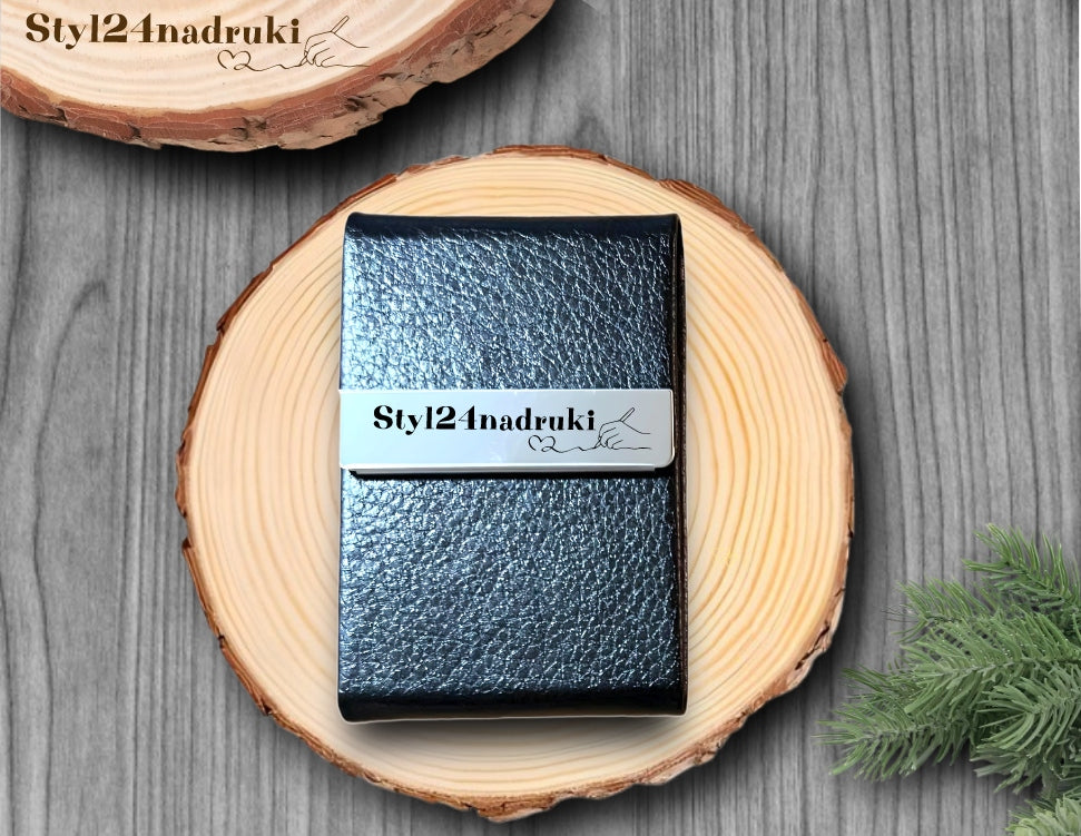 ac9a6c49aebfccaf2cff7462cfd7e676