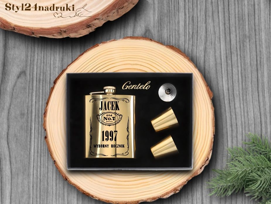 c3bb4cafdfdfd530f750e84957ea7a7c