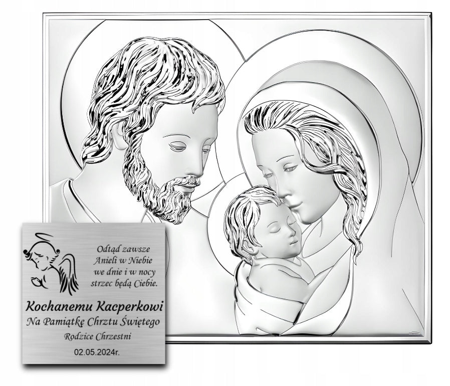 c9e2f5b8361d7224baf8b7f64d0a9a14