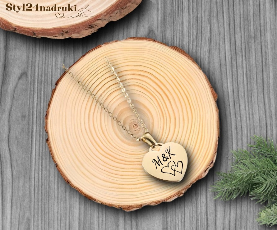 663177105ea59c8d2bc23911ea9bd92a