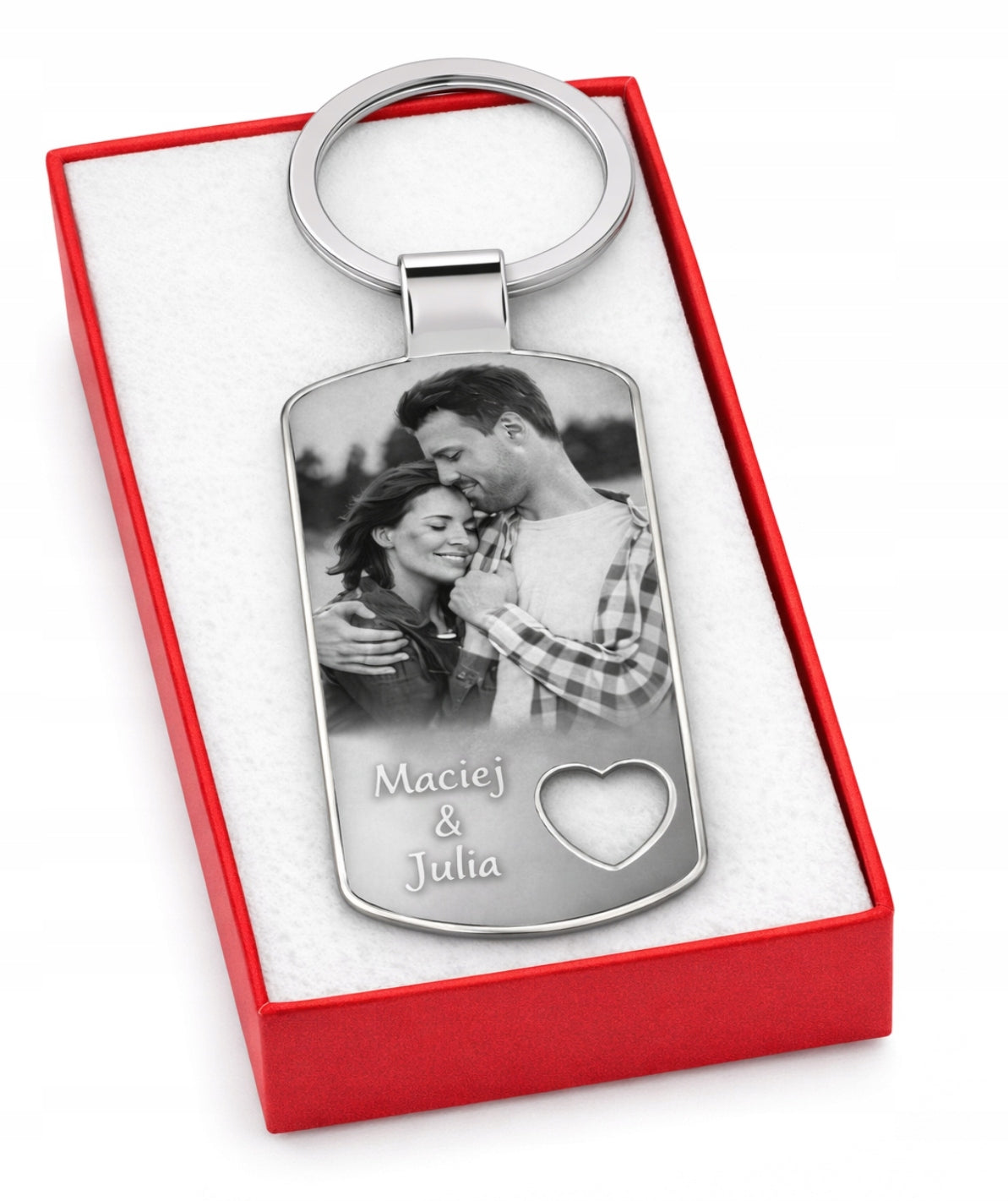 14bd6642a63e4823bd6089a3a7500e05