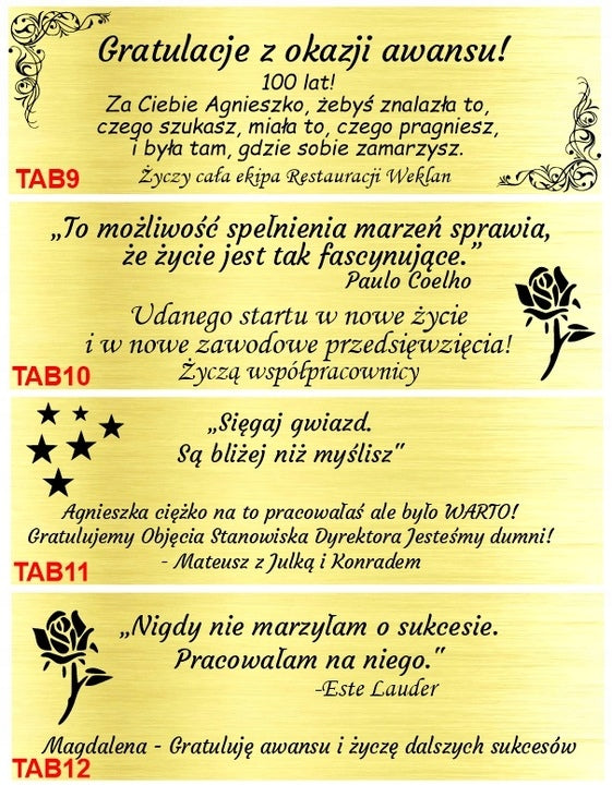 6009033351575769f6fe3505613c2092