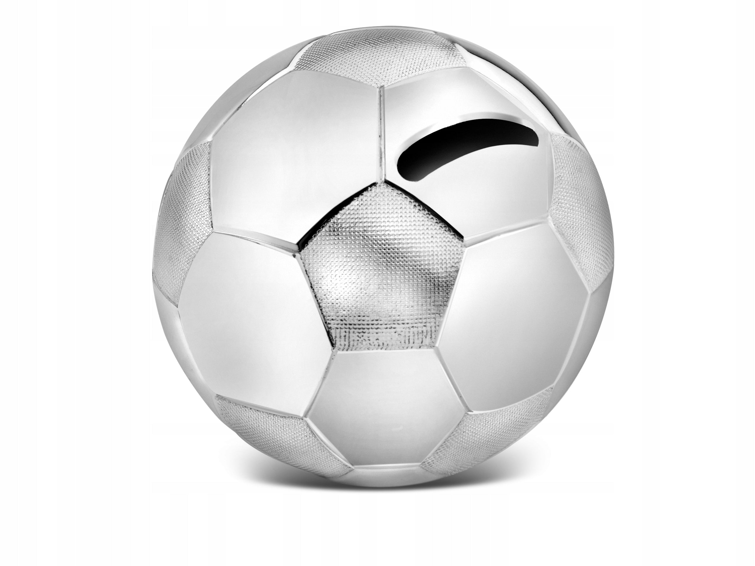 d06f540a04c8967f51deb2d22d405fd9