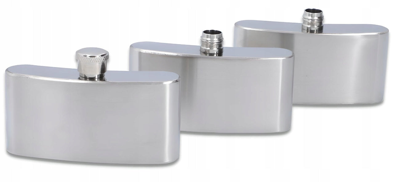 9c0fd8aa5be41dfc50d8b21f269cf7ea