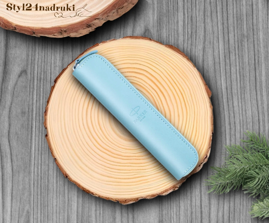 6f45640530d36718bf2257c5dec2cea9