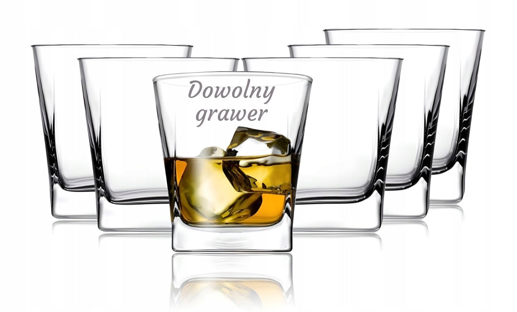 b88eaa5a85b5849bac116c60533c0da6