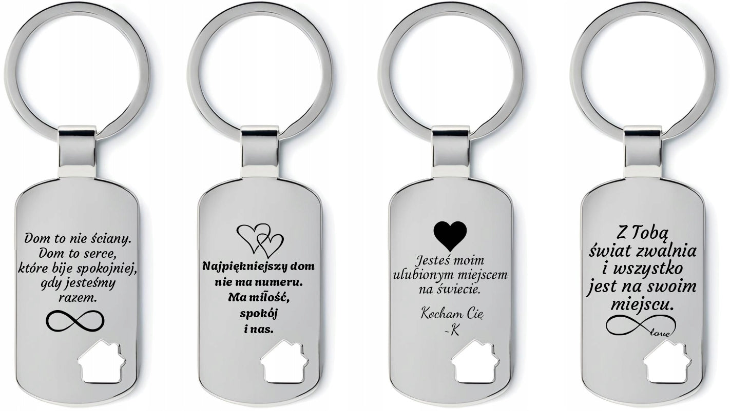 f361b27c55fac886cb082777d4efe25a