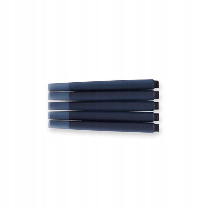 9085fd9b12c3f457f4c6606113aeed2c