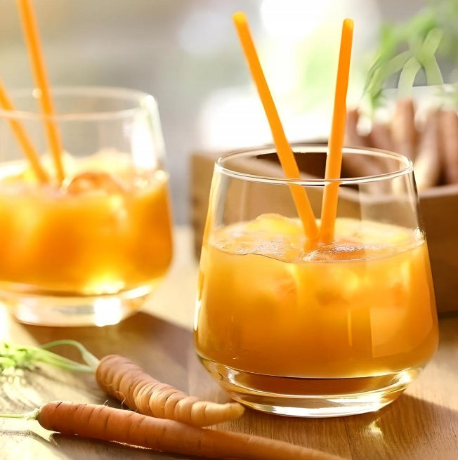 d3e7e43476c6c1ffc68b8bdf24831168