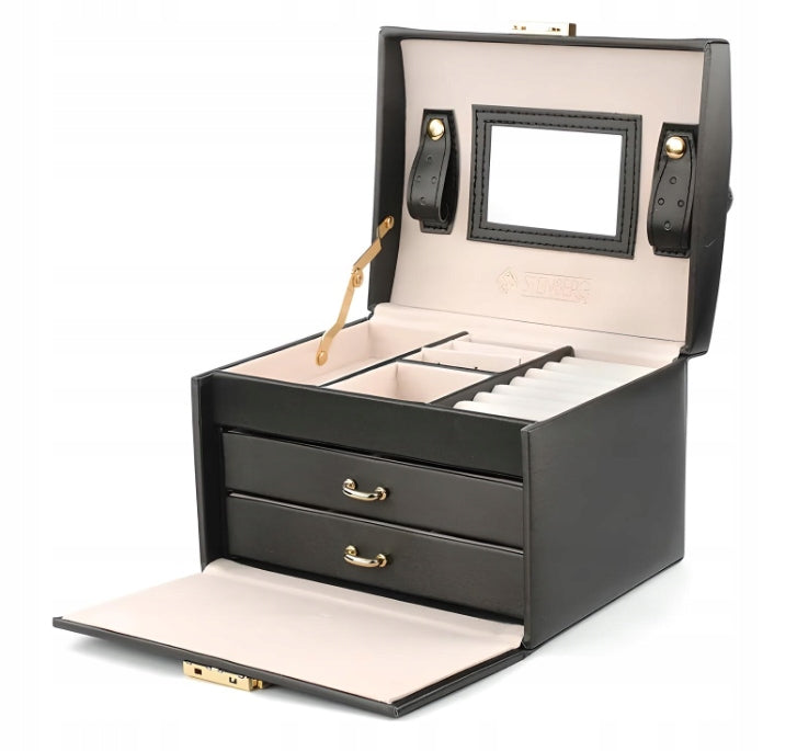 1ed021a94313bad61fcc007e803e8fde