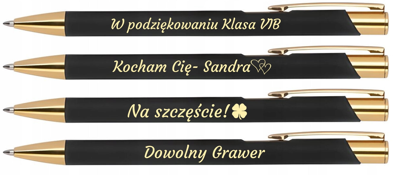 a2f3a59e39f8733f442d3f257fff45b0