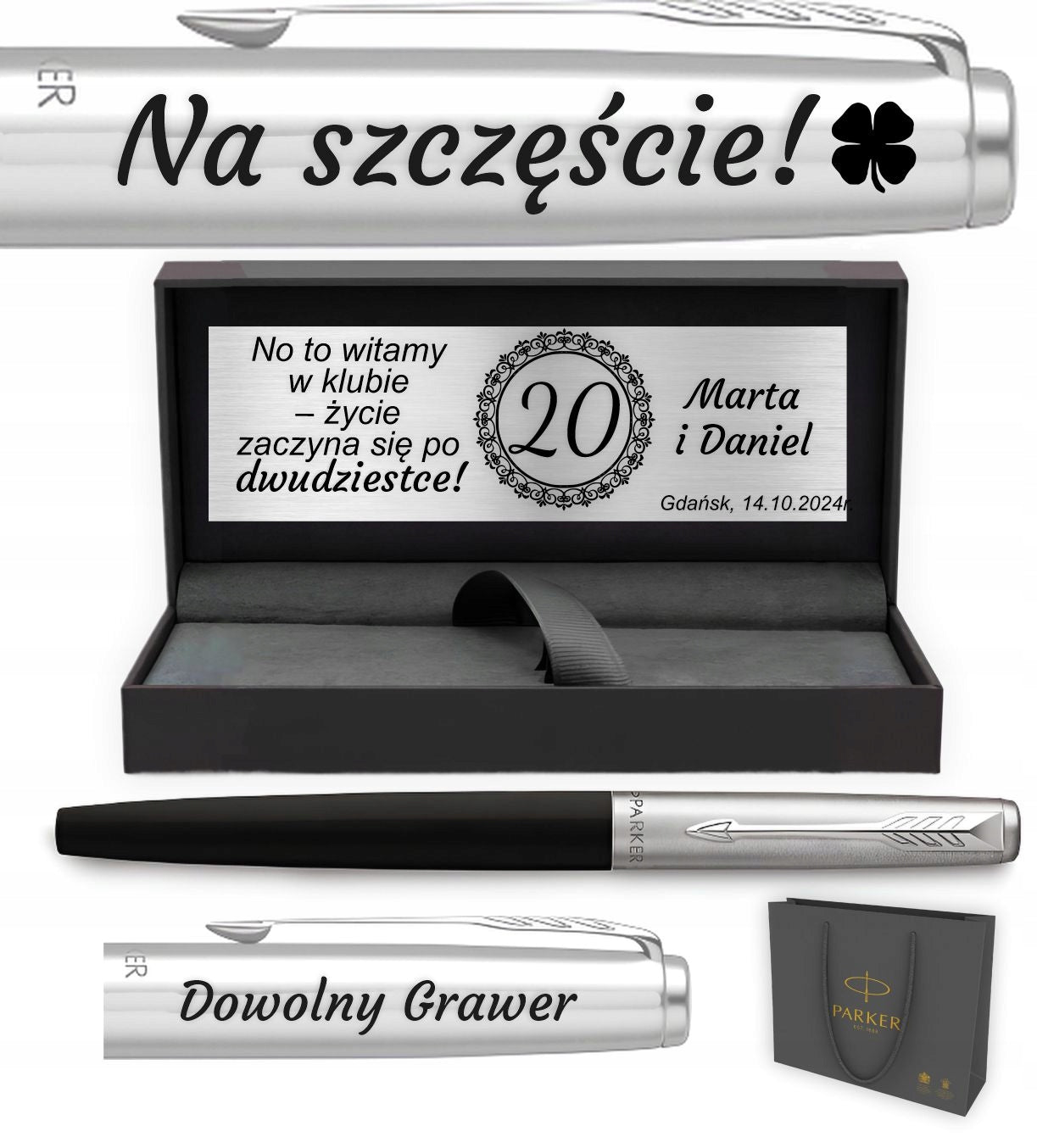 63b563260776118d6102b07e7db5a2bb