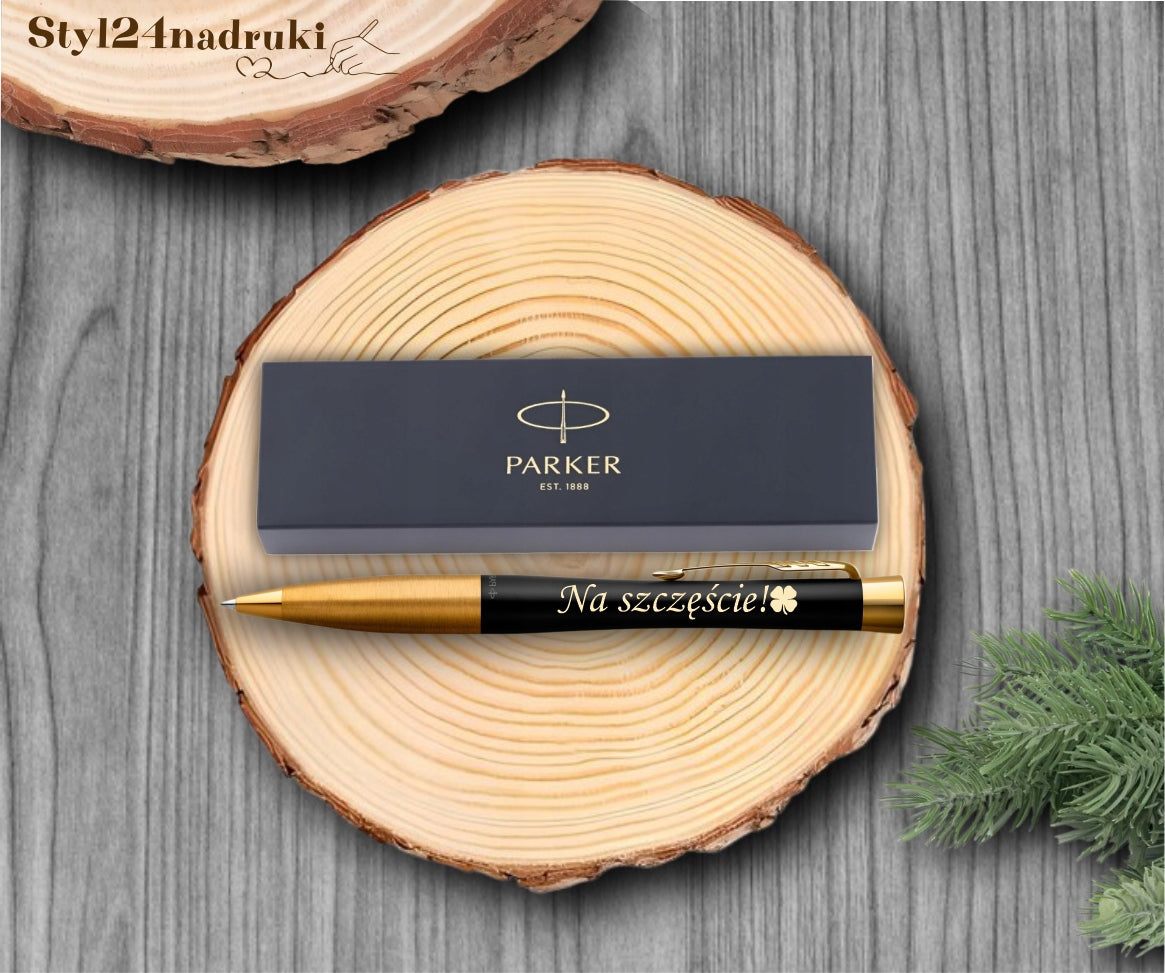 3fe167264158cd313f956a4896afa6fc