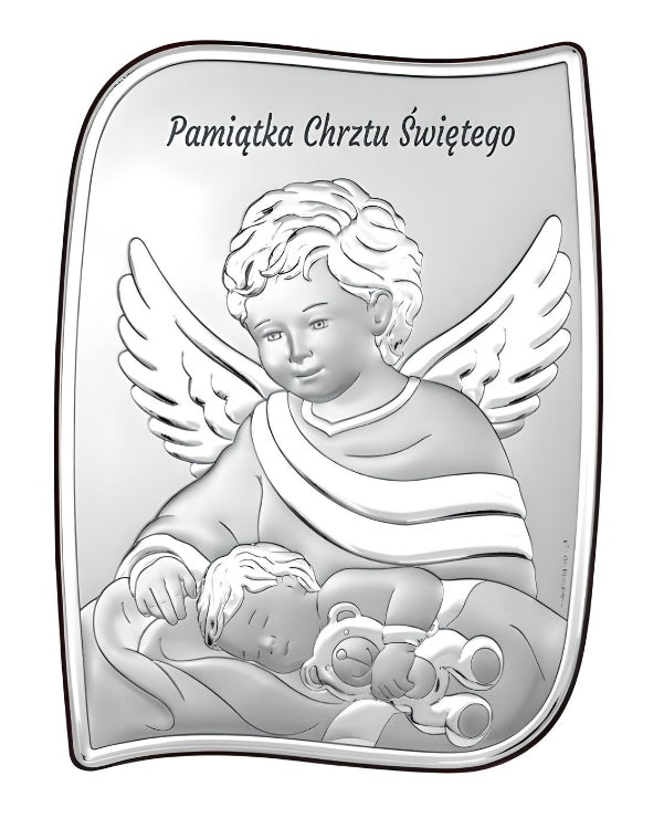 71f3f5257c0af8a2a5f5511d83c6d89d